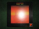PROSPER - Broken Door      Vinyl LP