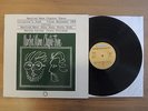 MANFRED MANN CHAPTER III LP IN MINT CONDITION