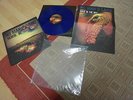 NO MAN'S LAND - Home in the sky Greece psychedelic rock MINT