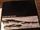 Andrew Harvey and Daniel Toplak SEARCH FOR THE SOUL RARE LP Xian Synth RARE