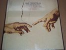 Bernstein/Raskin/Young/Reardon HAYDN The Creation - Columbia M2S 773 SEALED