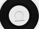 GEORGIA SOUL TWISTERS  LOOK OUT / MOTHER DUCK    SOUL 7  TEST PRESSING  NORTHERN