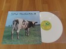 PINK FLOYD ATOM HEART MOTHER VINYL LP REISSUE NMINT COVER / VG+/EX AUDIO