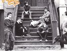 Guest - Phantom Planet (2016, Vinyl New)