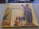 Ten Years After - Cricklewood Green - LP Vinyl ///// Neu&OVP ///// Gatefold