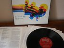PHILIPS 6747 107 3 LP  GRUMIAUX TRIO - MOZART Complete String Quintets NM