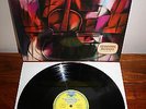 DGG 138 755 SLPM  TULIP DVORAK cello concerto FOURNIER SZELL BPO NM