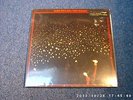 BOB DYLAN / THE BAND - BEFORE THE FLOOD - 2 LPs - 180g - NEU / OVP