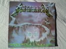 METALLICA -CREEPING DEATH UK 12