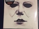Halloween [Original Motion Picture Soundtrack] by John Carpenter (Film...