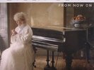 CLARK, Petula - From Now On - Vinyl (LP)