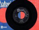 THE UNTAMED - I'll Go Crazy / My Baby Is Gone - STATESIDE SS431 Original 1965 UK