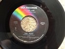 EARL GRANT - HIDE NOR HAIR - EXCELLENT COPY