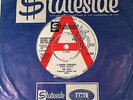 The Toys  A Lovers Concerto UK 1965 ORIGINAL A LABEL STATESIDE DEMO SS460