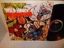 THE BEACH BOYS Wild Honey Original 1967 Capitol ST 2859 IAM Super Clean EX LP