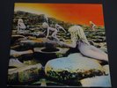 Led Zeppelin Houses of the Holy Classic LP Vinyl Record