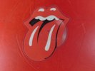 RSRP 114 ROLLING STONES UNDERCOVER PICTURE DISC 