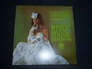 A&M Records SP-4110 Herb Alpert's Tijuana Brass - Whipped Cream & Other Delights