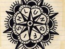 Lungfish | LP Vinyl Vinilo  | Pass and stow | NEW