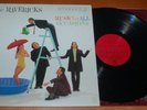 The Mavericks - Music For All Occasions - 1995 US Vinyl LP