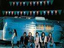 RONNIE LANE'S SLIM CHANCE**ONE FOR THE ROAD (180 GRAM/WITH DOWNLOAD)**VINYL