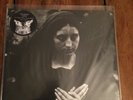 The Body, Thou, Lp, Full Of Hell, Nails, Swans, Pig Destroyer