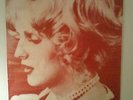 THE SMITHS MORRISSEY ORIGINAL LARGE PROMO POSTER SHEILA 60