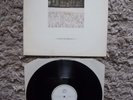 Joy Division Atmosphere FACUS 2 12