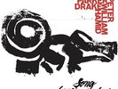 Brotzmann / Parker / Drake - Song Sentimentale [Vinyl New]