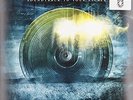 Soundtrack To Your Escape - In Flames (2014, Vinyl New)