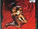 AFGHAN WHIGS / CONGREGATION / GERMAN SUB POP SP 28/183 / EX/EX