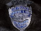 Prodigy - Their Law: The Singles 1990-2005 [Vinyl New]