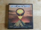 Death Row Techno Very Rare Rave Tapes (Gabber North NSA Dreamscape Fantazia
