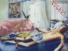 Marillion - Fugazi [Vinyl New]