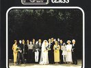 Pulp DIFFERENT CLASS Common People LIMITED EDITION New Green Colored Vinyl LP