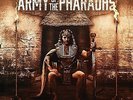 Army of the Pharaohs - Heavy Lies the Crown [New Vinyl LP]