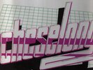 SCHESELONG  82-87 / AMIGA (DDR) 8 56 285, 1987, - SEHR GUTER GESAMTZUSTAND   T