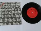 STIFF LITTLE FINGERS - SUSPECT DEVICE - ORIGINAL RIGID DIGITS - SRD1 - NEAR MINT