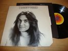 Terry Reid - Seed Of Memory - LP Record  VG VG