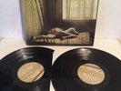 Suede - Dog Man Star LP Vinyl  NUD 477811 1 Original 1994 EX/M=