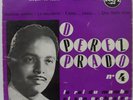 Perez Prado ?- Monitor Mambo / La Macarena / Crazy Crazy 7