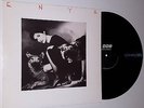 ENYA S/T LP 1986 BBC RECORDS EXCELLENT COPY BARELY PLAYED
