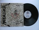 METALLICA LIVE SHIT BINGE & PURGE MEXICO CITY LP Double