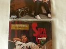 2 MISSY ELLIOTT US VINYL 2LP 
