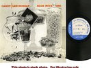 LEE MORGAN, Candy, Blue Note BLP-1590  RVG Ear Laminated