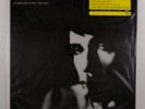 The Replacements DON'T TELL A SOUL, 180g, Remastered, ORG Music (2011) Sealed