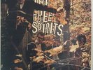 THE FREE SPIRITS 