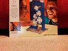 Mike and Rich - Expert Knob Twiddlers (Aphex Twin and U-ziq) Rephlex 2LP