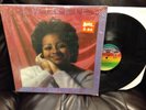 Elbernita Twinkie Clark Ye Shall Receive Power Rare Soul Funk Gospel SOG-133
