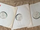 3 Rosa Ponselle signed records autographed LPs Golden Age of Opera private press